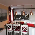 Platzhirsch Braunlage