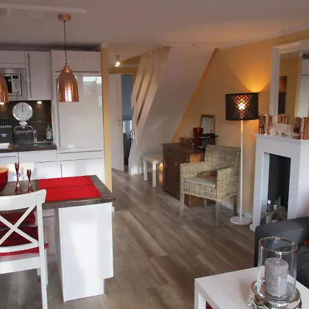 Platzhirsch Braunlage