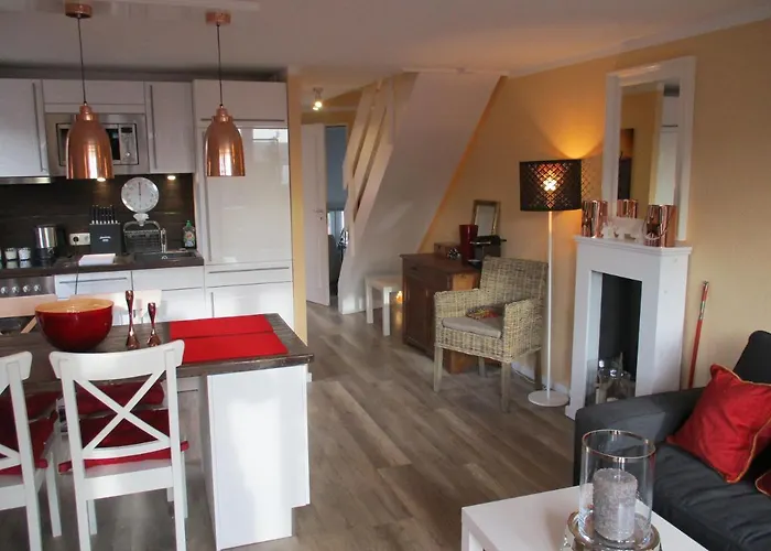 Platzhirsch 布劳恩拉格