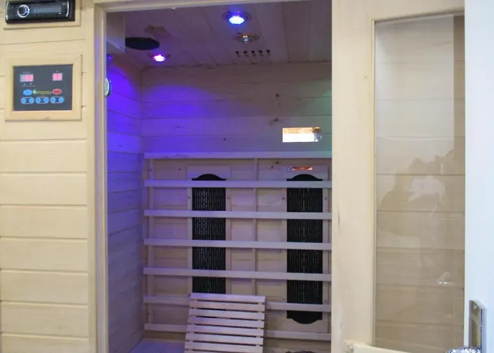 Platzhirsch * 布劳恩拉格