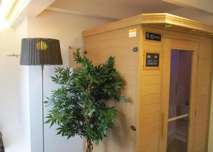 Platzhirsch * 布劳恩拉格